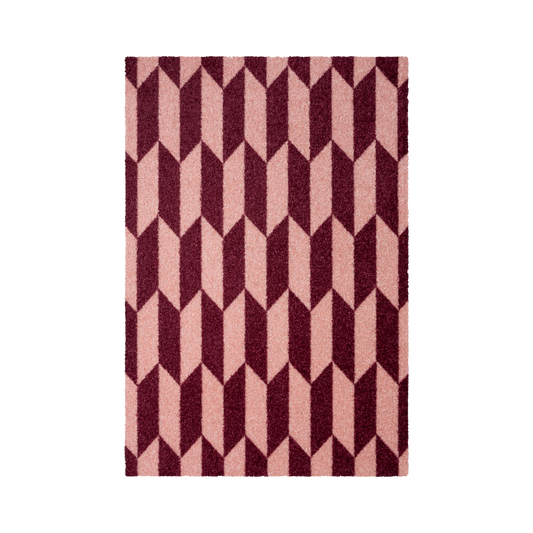 Modern Herringbone