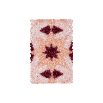Abbey (Sample)
