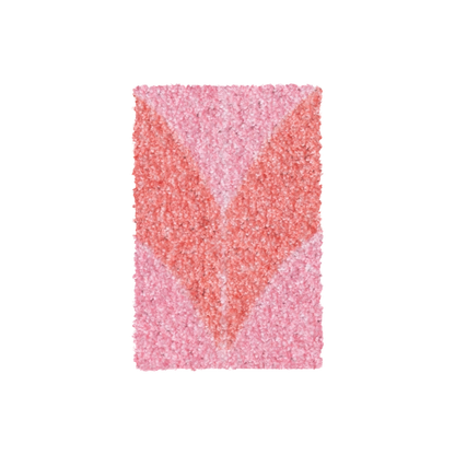 Archway (Sample)