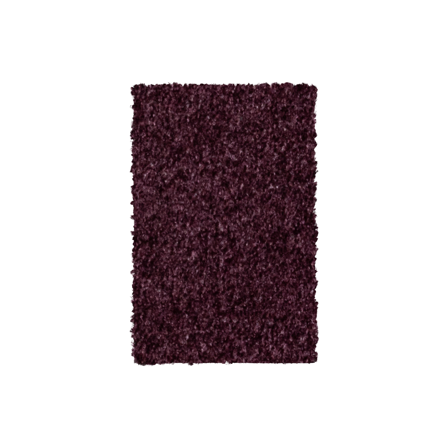 Bold Colours (Sample)
