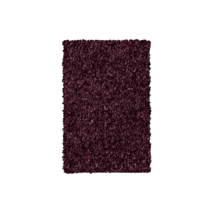 Bold Colours (Sample)
