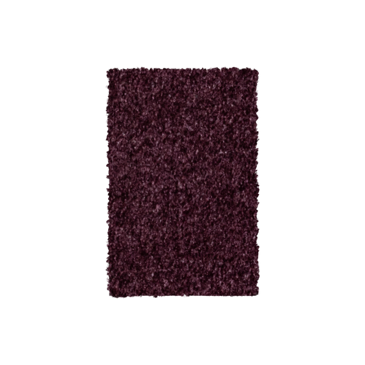 Bold Colours (Sample)
