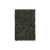 Deep Fen