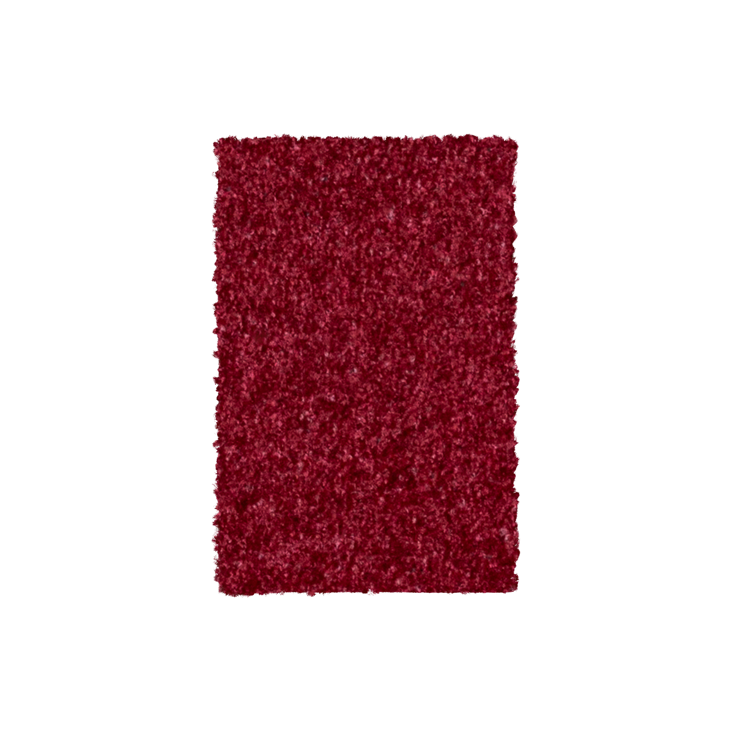 Bold Colours (Sample)