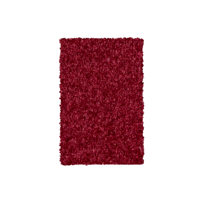 Bold Colours (Sample)