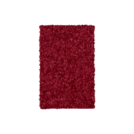 Bold Colours (Sample)