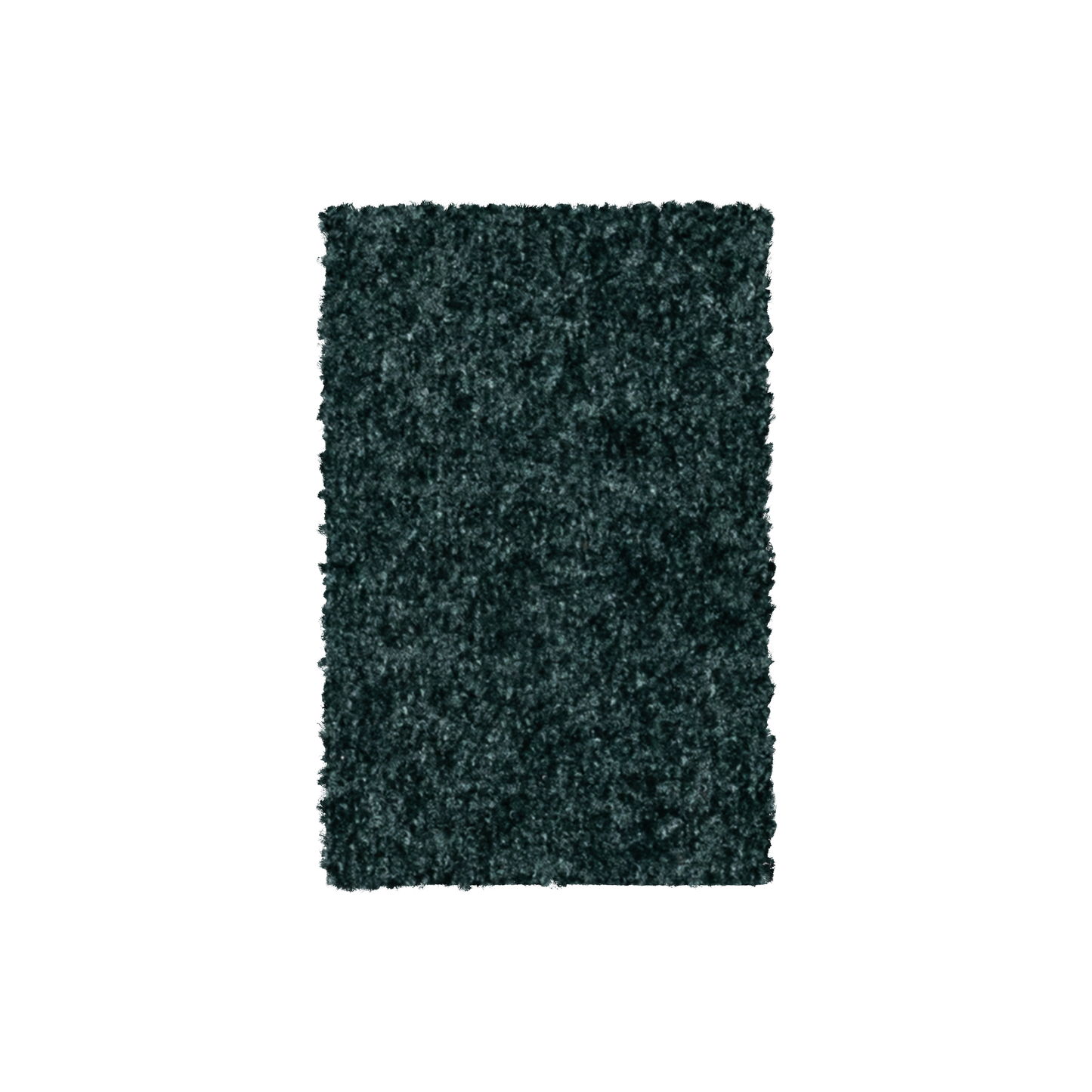 Bold Colours (Sample)