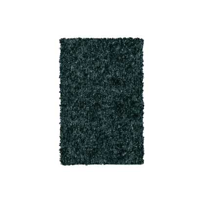 Bold Colours (Sample)