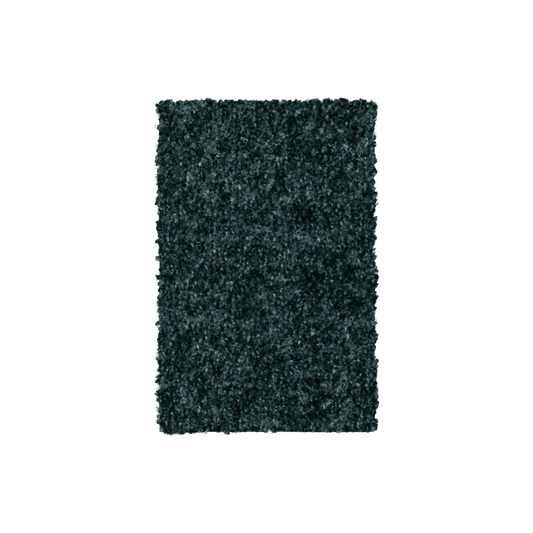 Bold Colours (Sample)