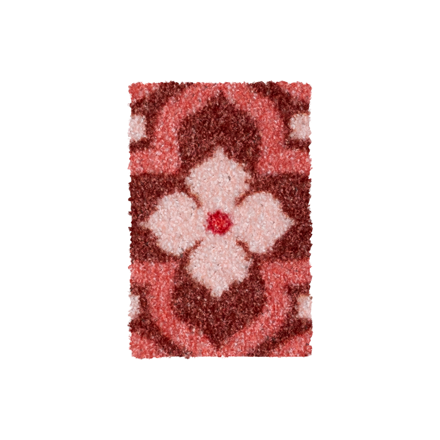 Marrakesh Bloom (Sample)