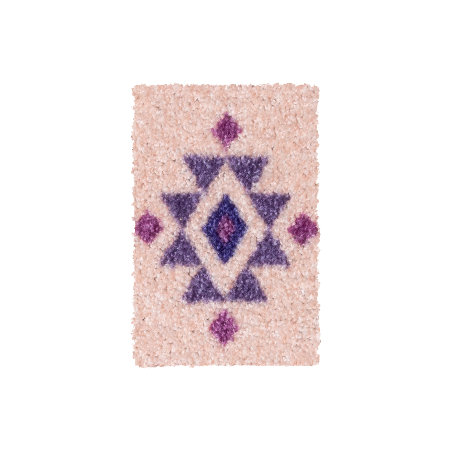 Mesa (Sample)