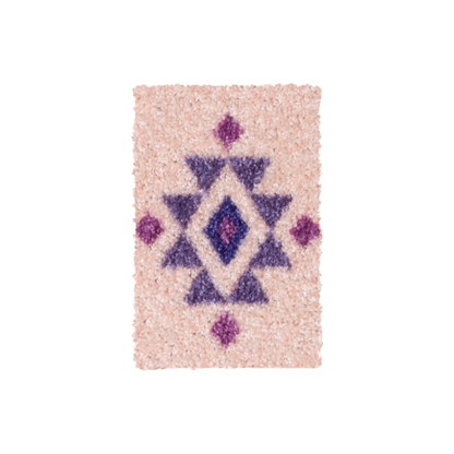 Mesa (Sample)
