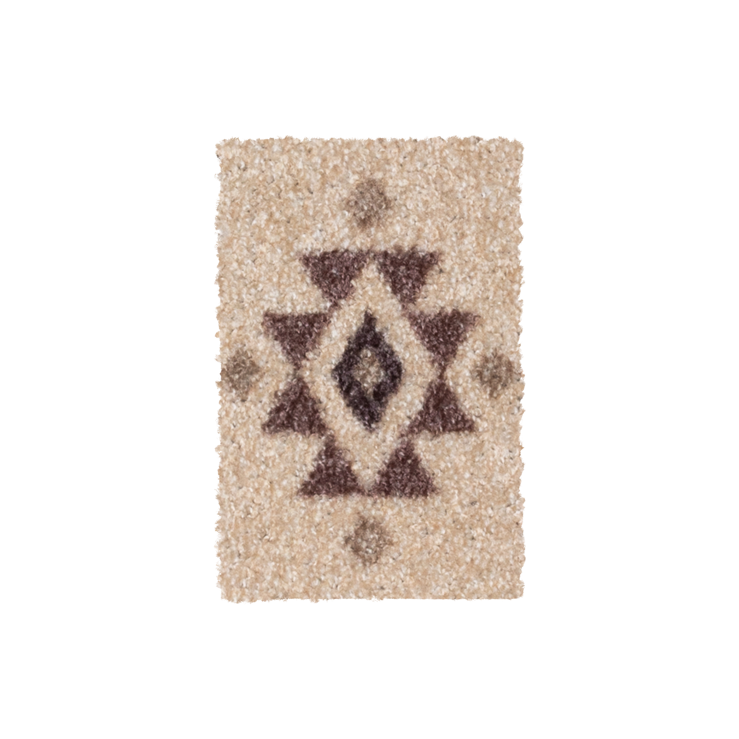 Mesa (Sample)