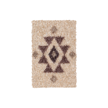 Mesa (Sample)