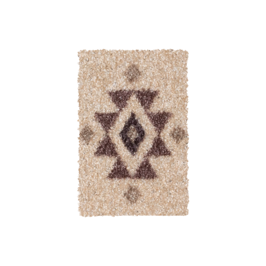 Mesa (Sample)