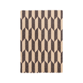 Chevrons modernes