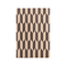 Chevrons modernes