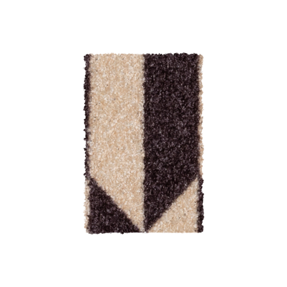Modern Herringbone (Sample)