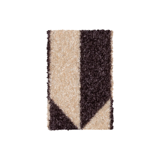 Modern Herringbone (Sample)