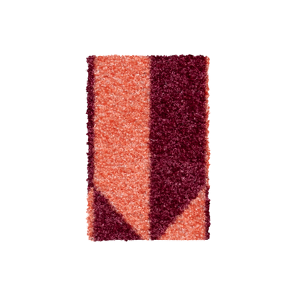 Modern Herringbone (Sample)