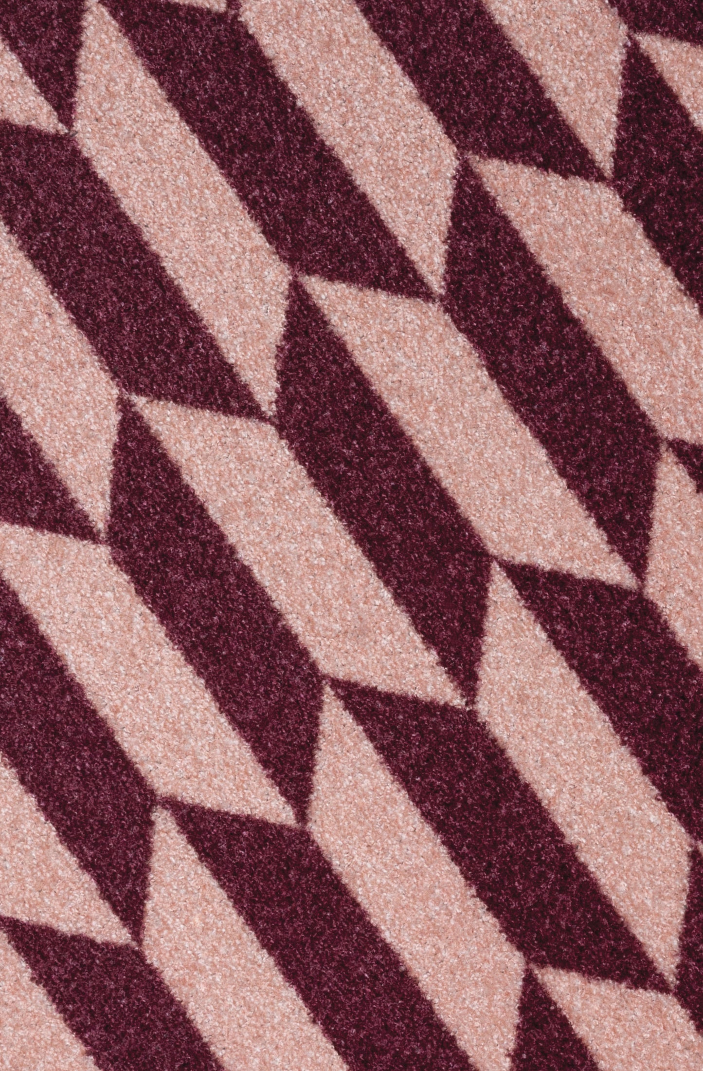 Modern Herringbone