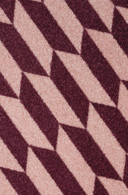 Modern Herringbone