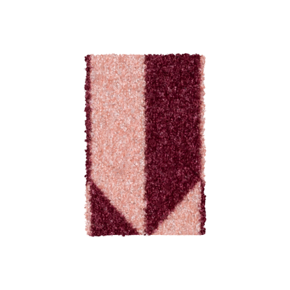 Modern Herringbone (Sample)