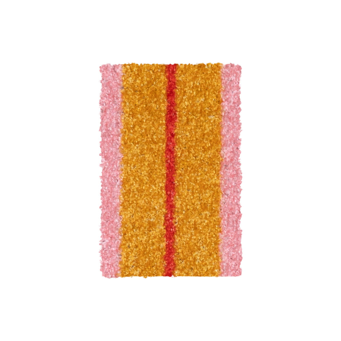 Candy Cane (Sample)