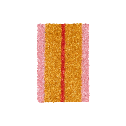 Candy Cane (Sample)