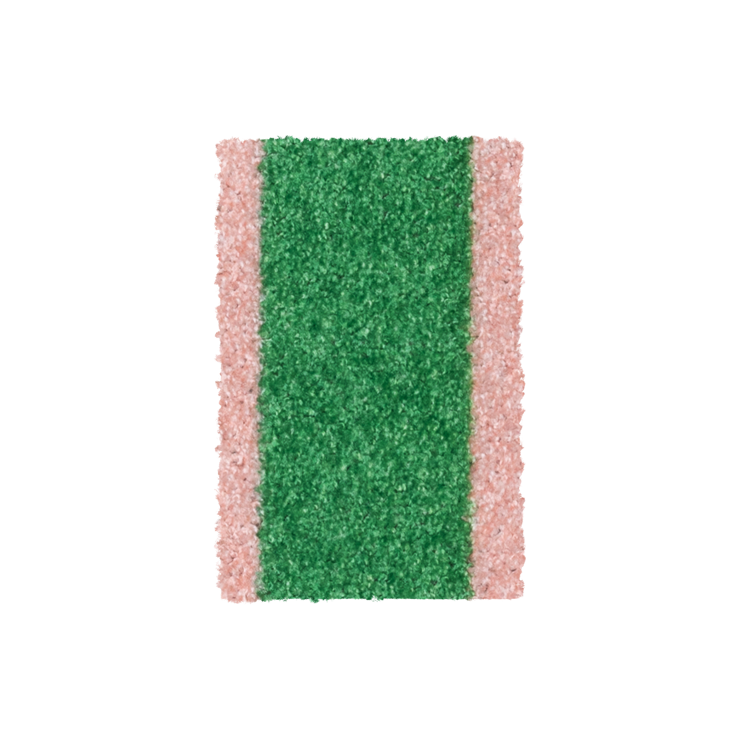 Candy Cane (Sample)
