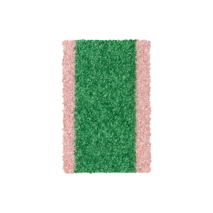 Candy Cane (Sample)