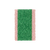 Pink Green
