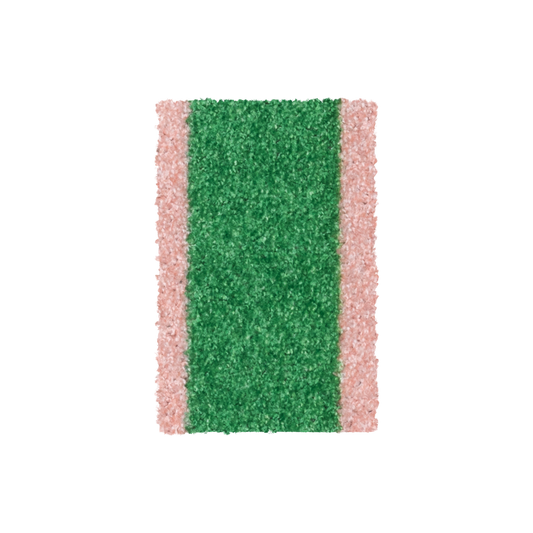 Candy Cane (Sample)