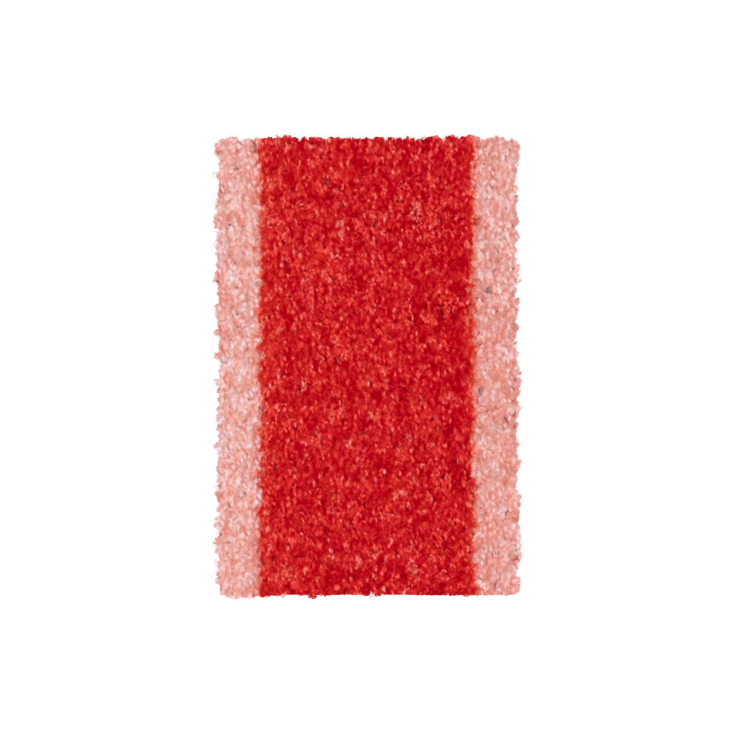 Candy Cane (Sample)