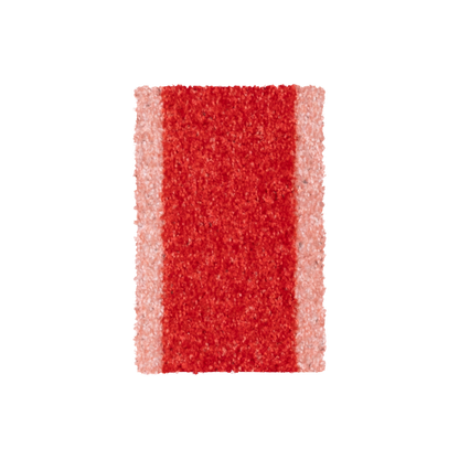 Candy Cane (Sample)