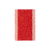 Salmon Red