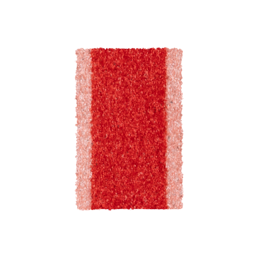 Candy Cane (Sample)
