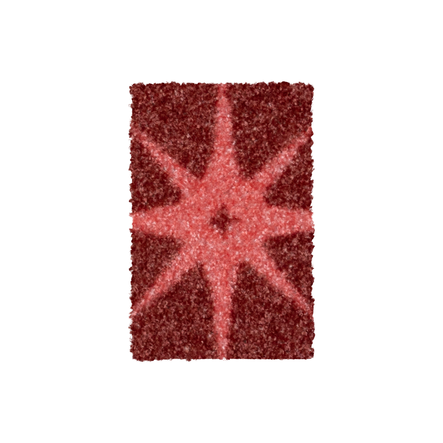 Supernova (Sample)
