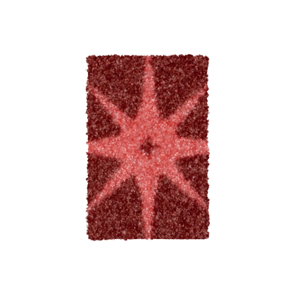 Supernova (Sample)