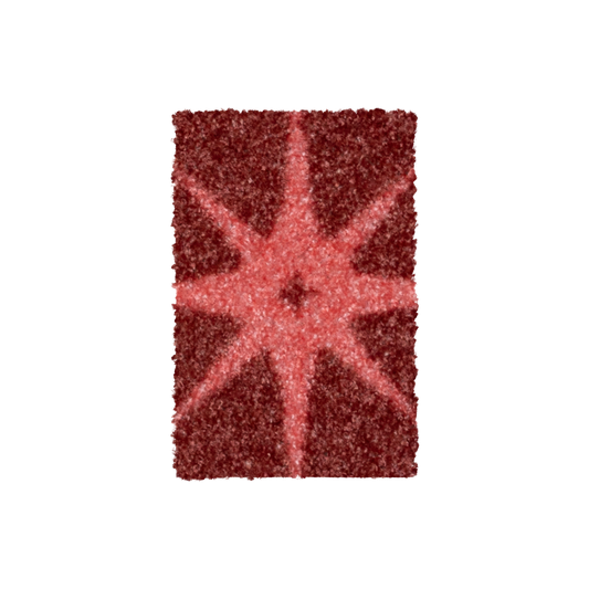 Supernova (Sample)