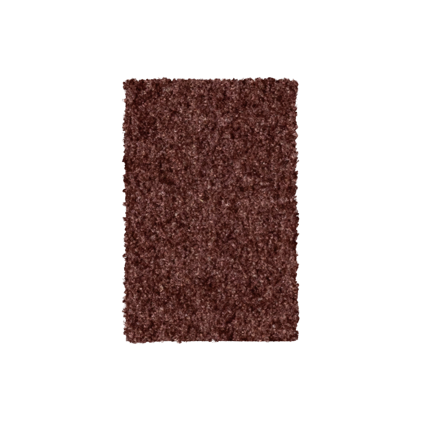 Bold Colours (Sample)
