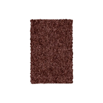 Bold Colours (Sample)
