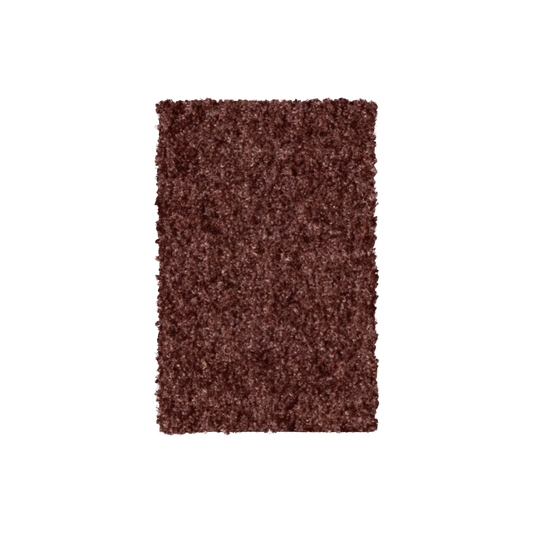 Bold Colours (Sample)