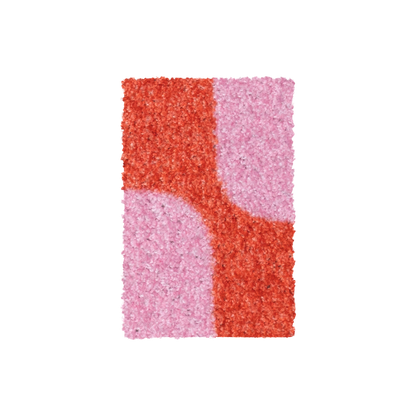 Waves (Sample)