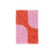 Red Pink