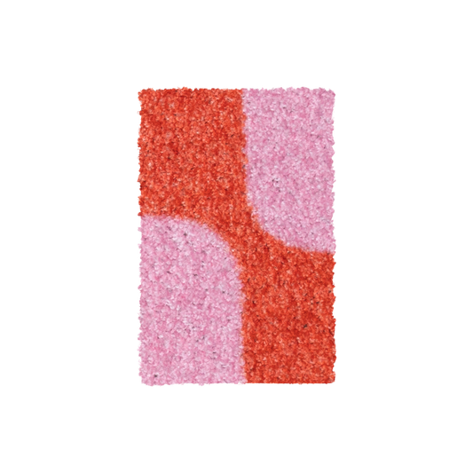 Waves (Sample)