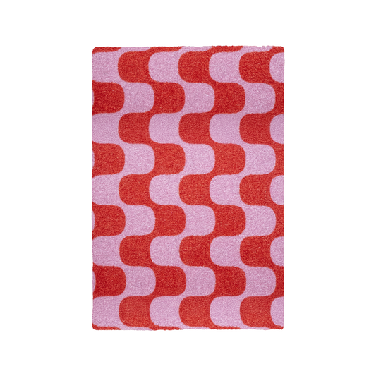 Waves (Sample)
