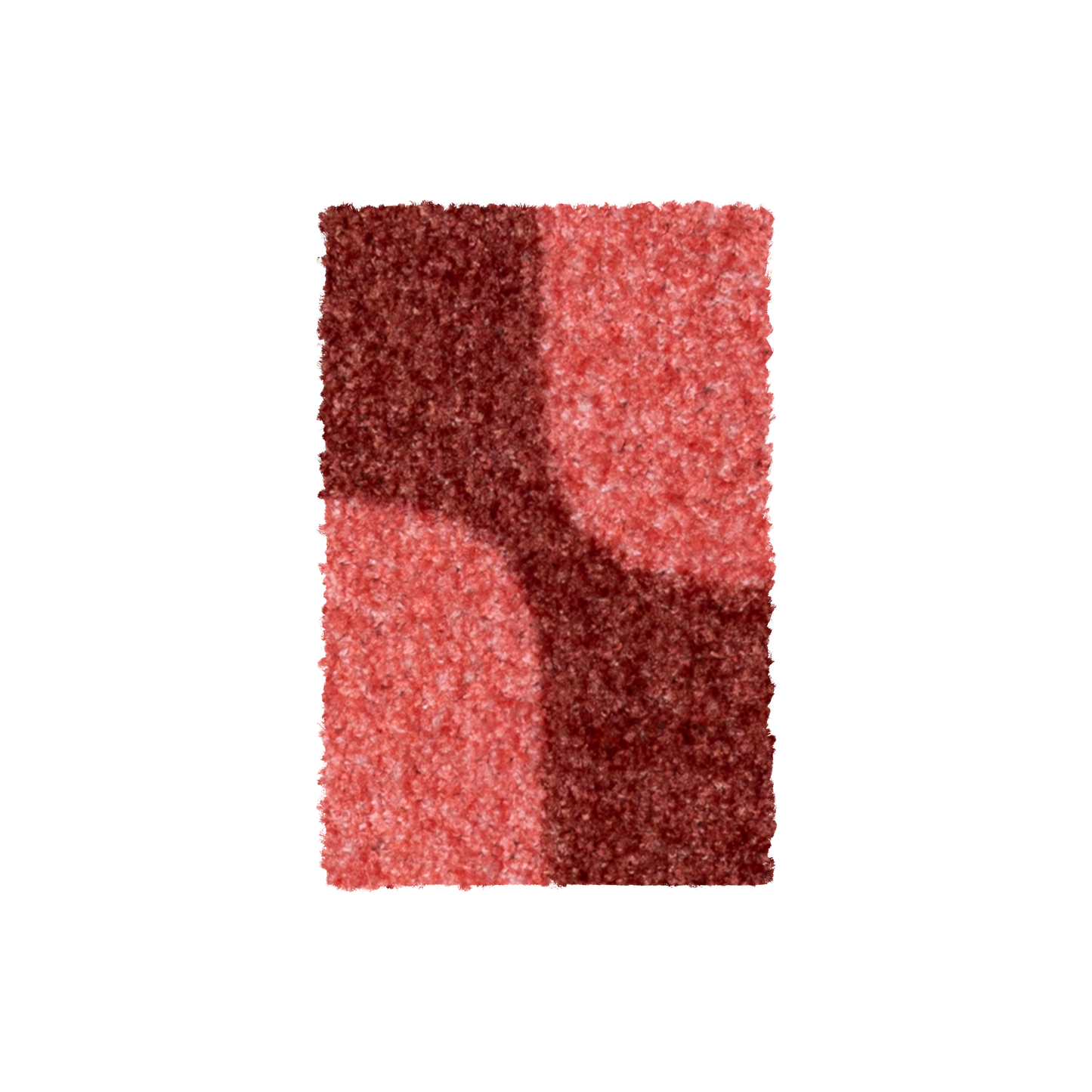 Waves (Sample)