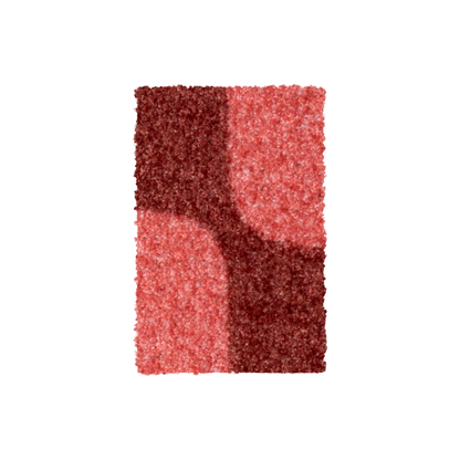 Waves (Sample)