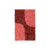 Brown Pink